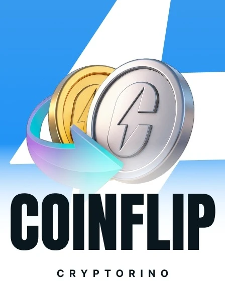 Coinflip