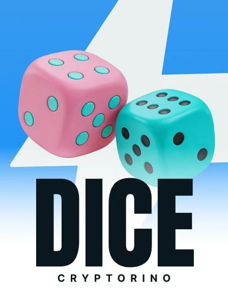 Dice