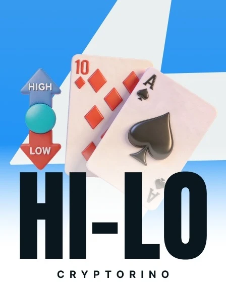 HiLo