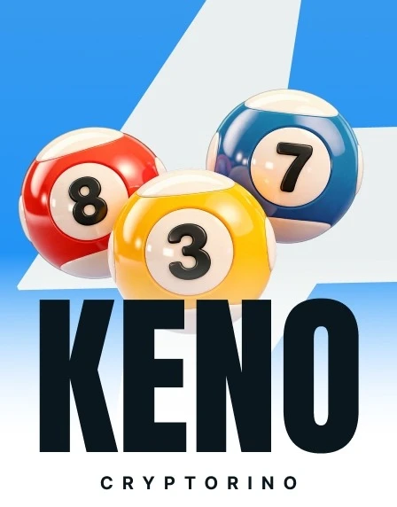Keno