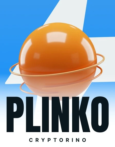 Plinko
