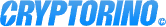 Cryptorino Logo