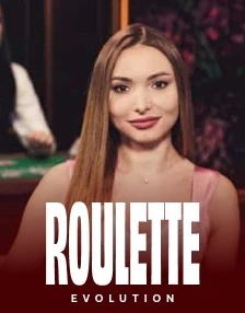 Evolution Roulette